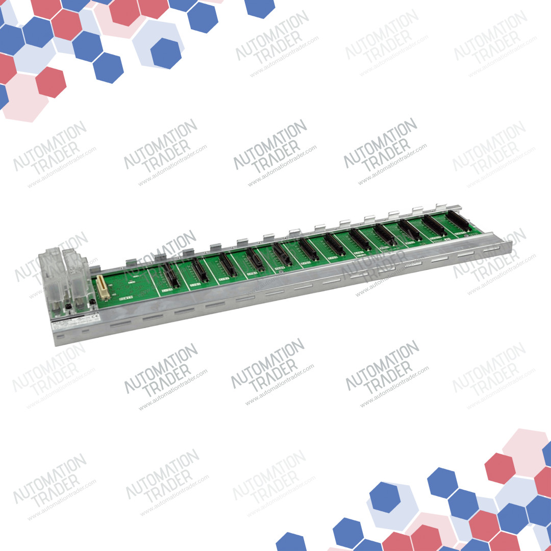 Q612B thumbnail 1