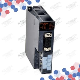 QJ71C24N thumbnail 1