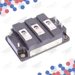 QM150DY-H thumbnail 1