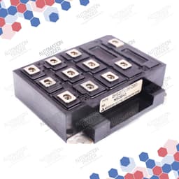 QM50TX-H thumbnail 1