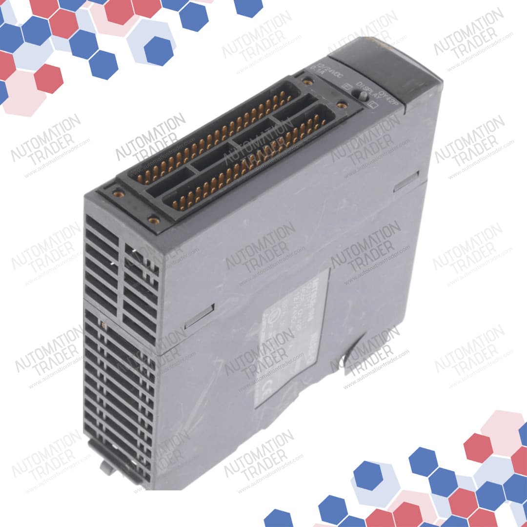 QY42P - image 1