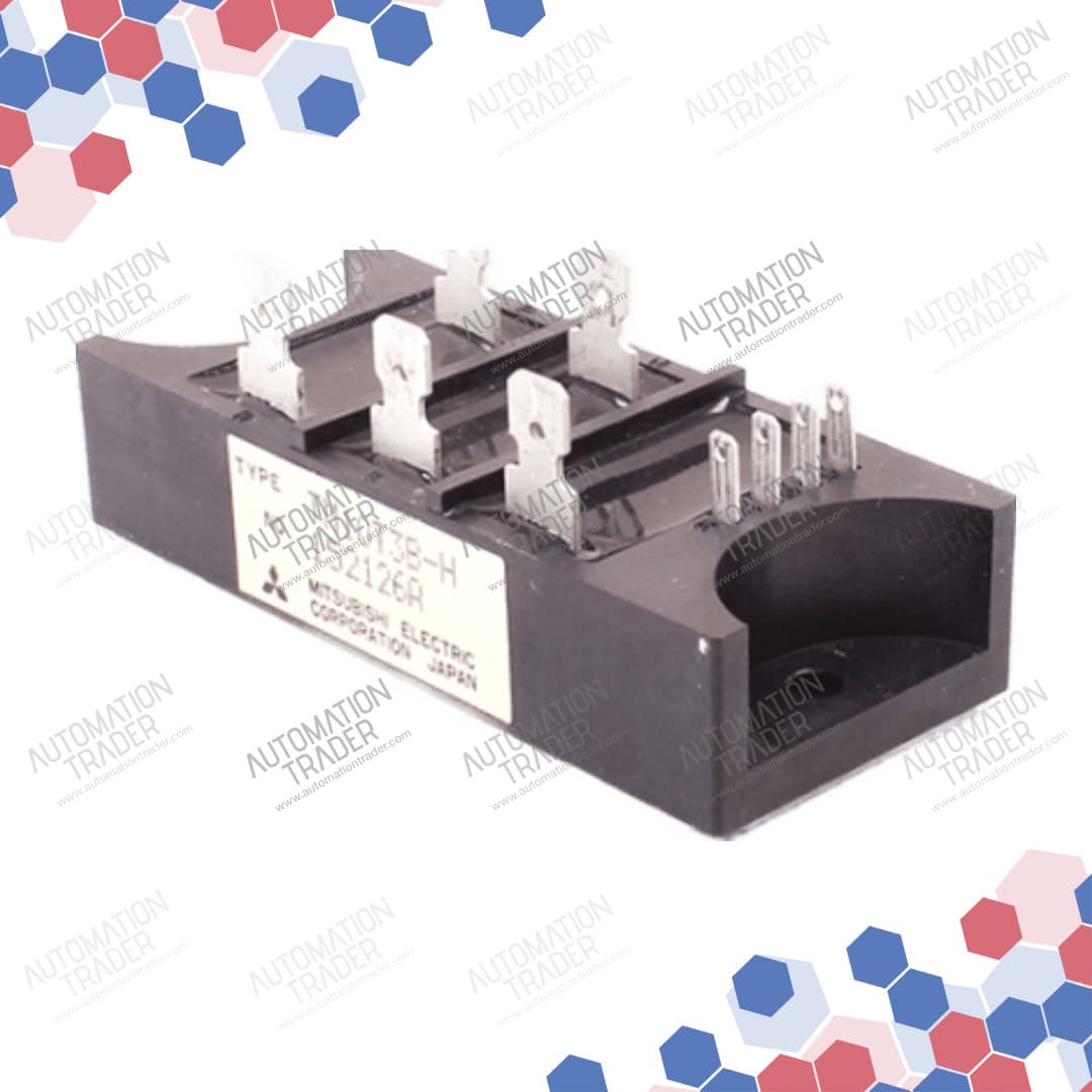 TM10T3B-H - image 1