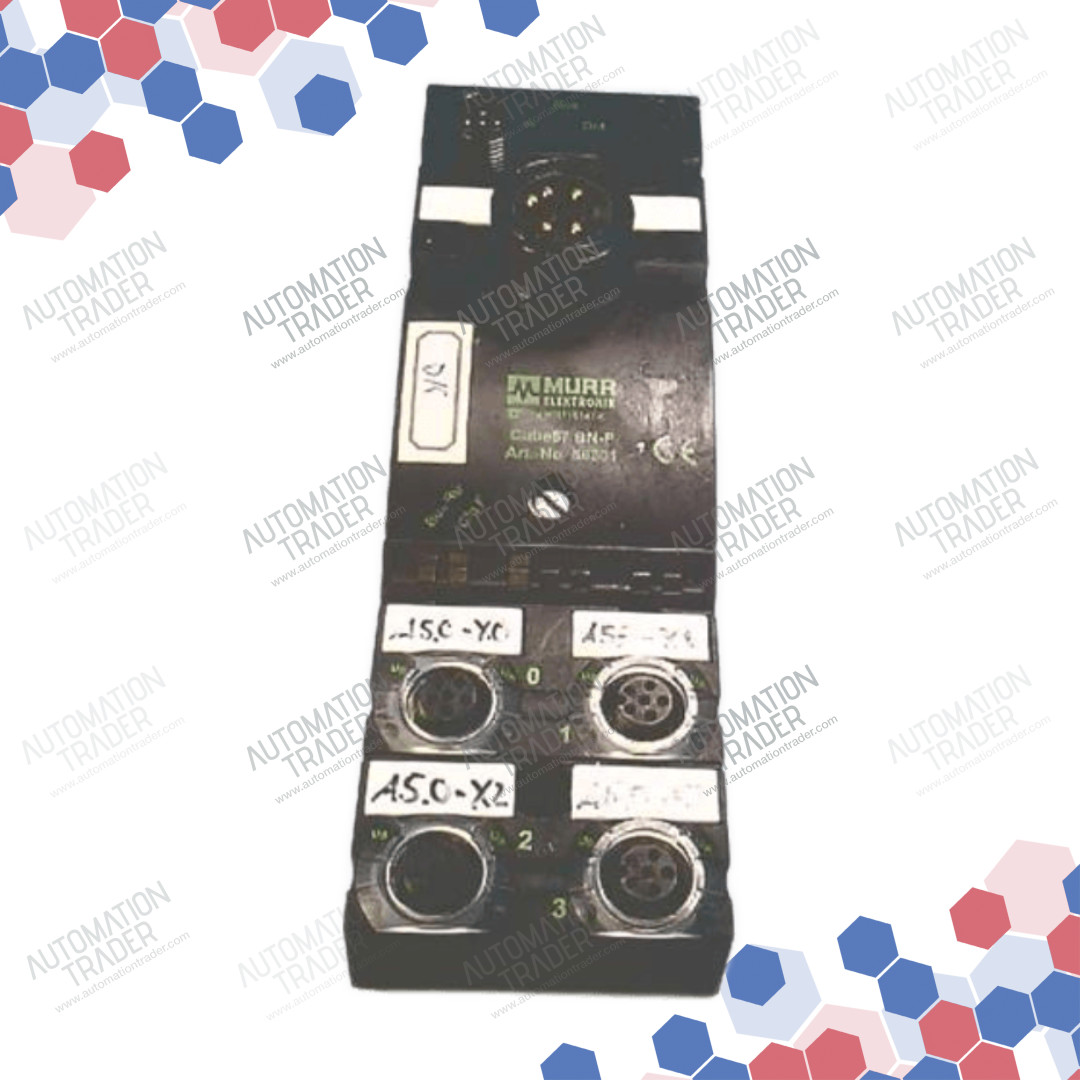 56501 - image 1