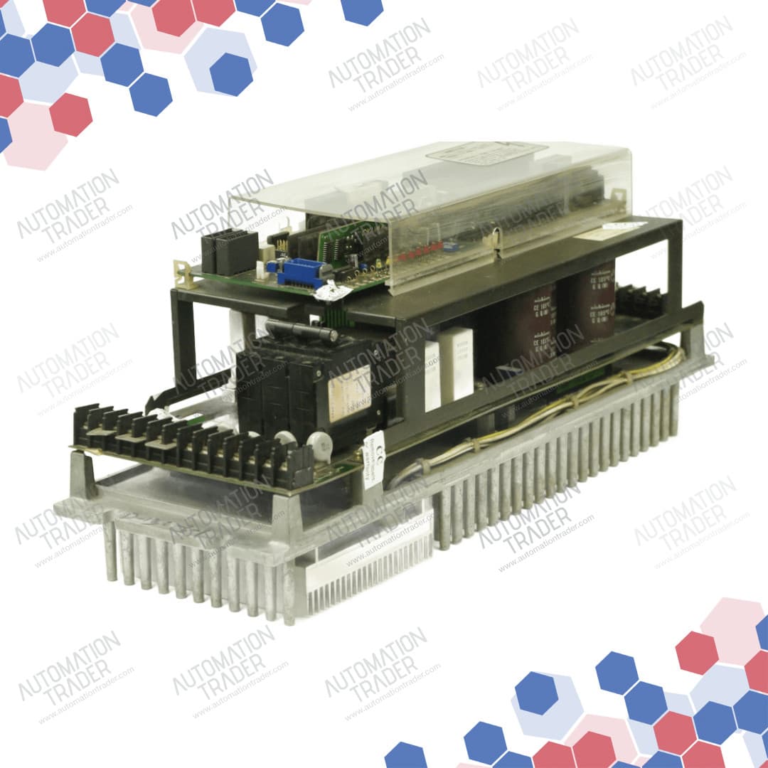 BL2-D150A - image 1