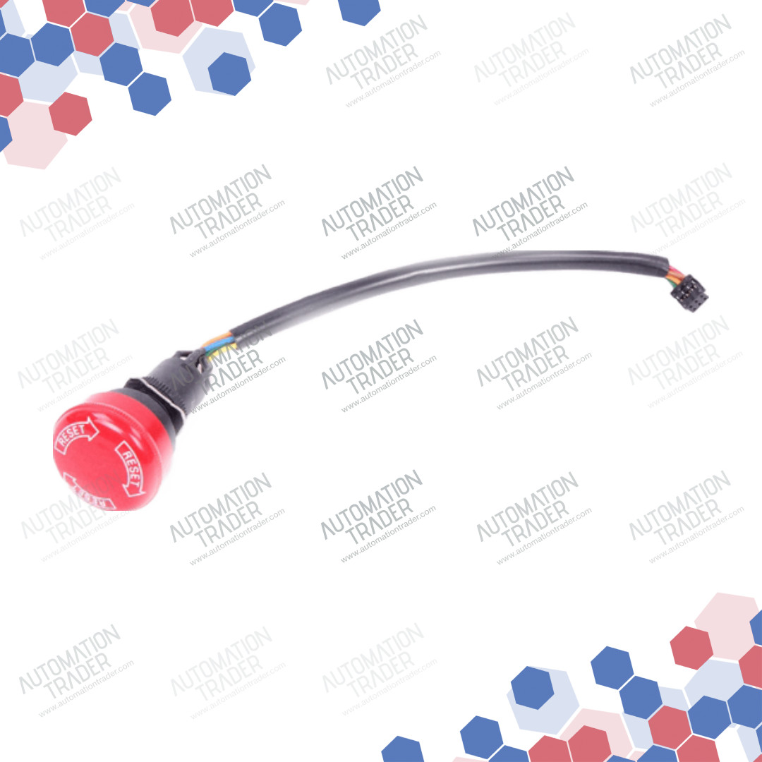 Zdjęcie produktu: Omron A165E-S-03U a165e-s-03u, 1