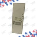 C1000H-CPU01-EV1 thumbnail 2