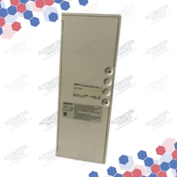 C1000H-CPU01-EV1 thumbnail 2