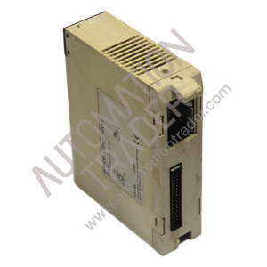 Omron C200H-AD002 c200h-ad002 — zdjęcie produktu