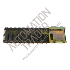 c200h-bc101-v2
