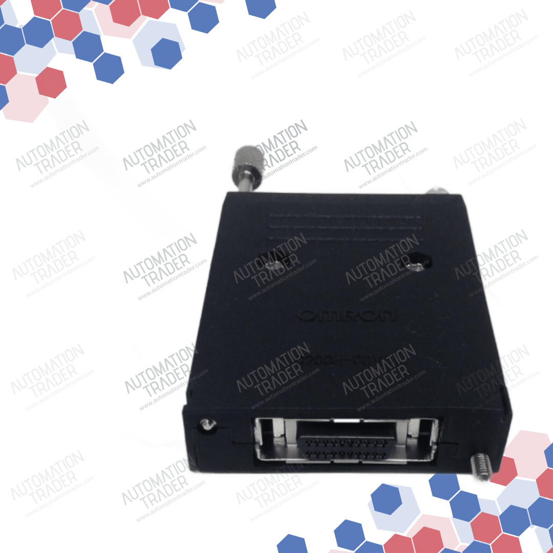 Miniatura produktu: Omron C200H-CN311 c200h-cn311, 2