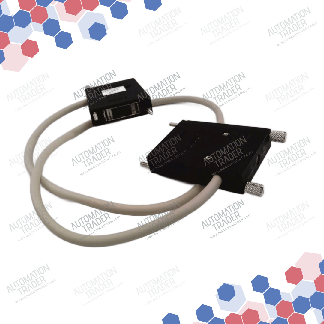 C200H-CN711 thumbnail 1