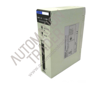 Omron C200H-CT001-V1 c200h-ct001-v1 — zdjęcie produktu