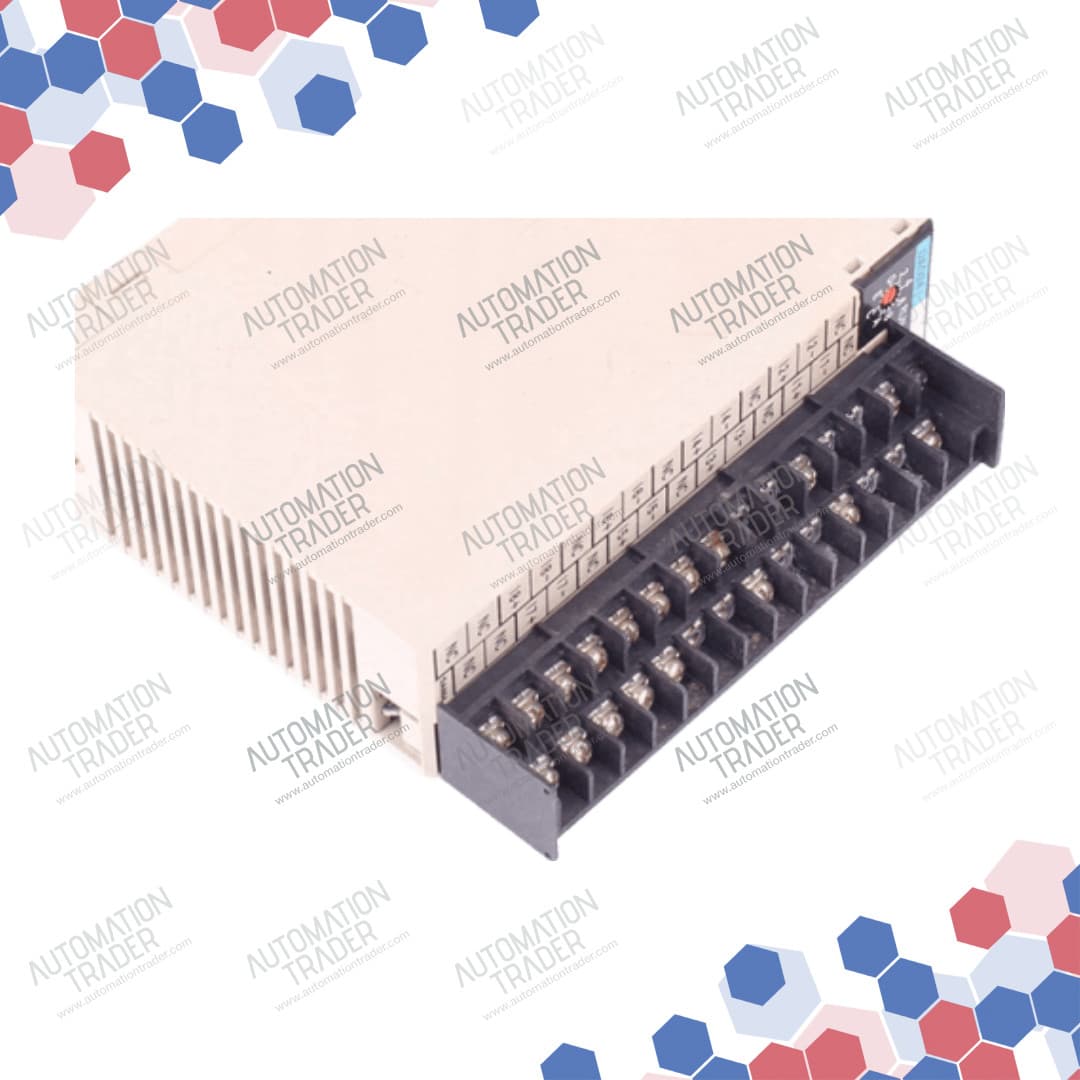 C200H-DA004 - image 1