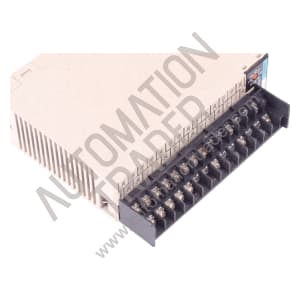 c200h-da004