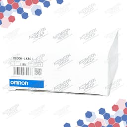 C200H-LK401 thumbnail 1