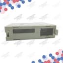 C200H-OD219 thumbnail 3
