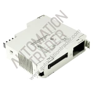 c200hw-clk21