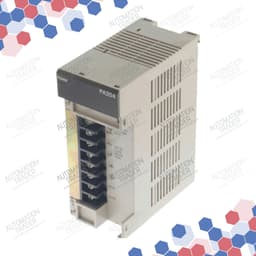 C200HW-PA204 thumbnail 1