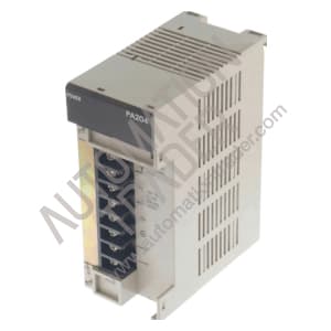 c200hw-pa204