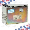 C200HW-PA204S thumbnail 2