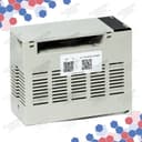 C200HW-PA204S thumbnail 3