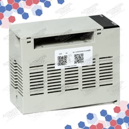 C200HW-PA204S thumbnail 3