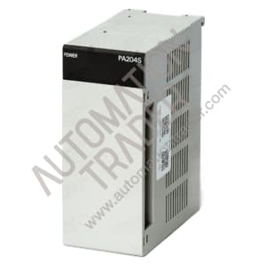 c200hw-pa204s