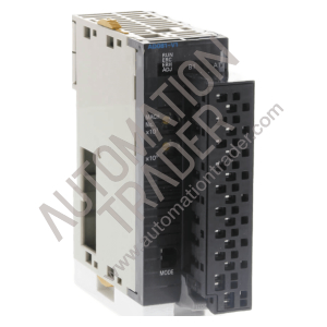 cj1w-ad081-v1