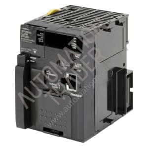 cj2m-cpu31
