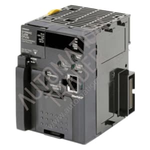cj2m-cpu33