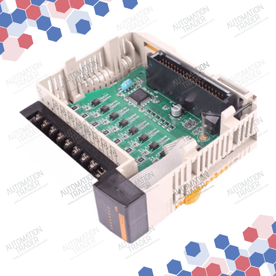 CQM1-ID211 - image 1