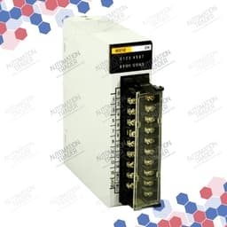 CQM1-ID212 thumbnail 1
