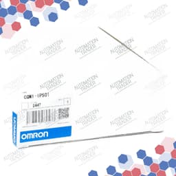 CQM1-IPS01 thumbnail 1