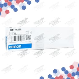 CQM1-OC221 thumbnail 1