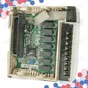 CQM1-OC221 thumbnail 2