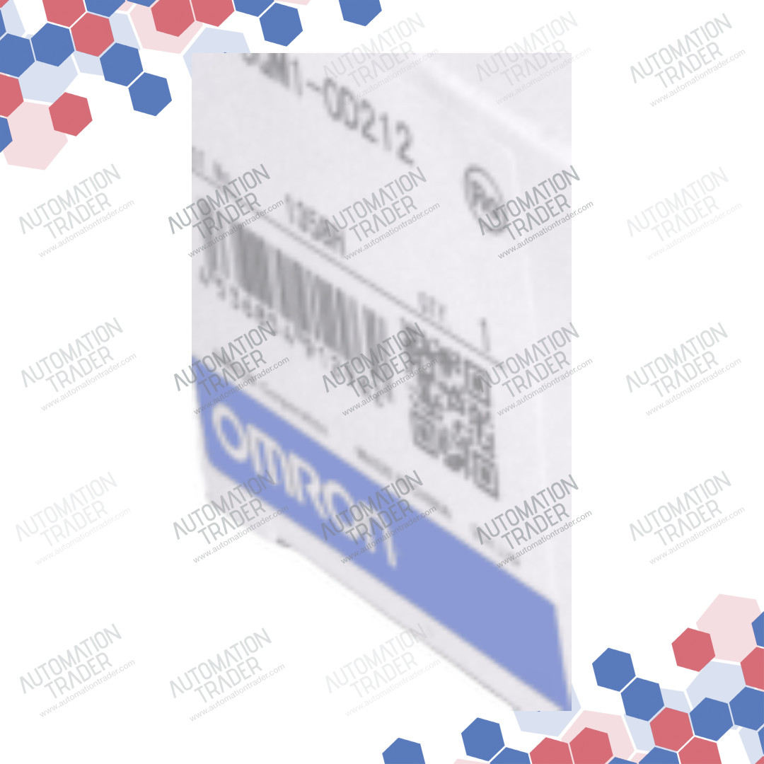 CQM1-OD212 thumbnail 1