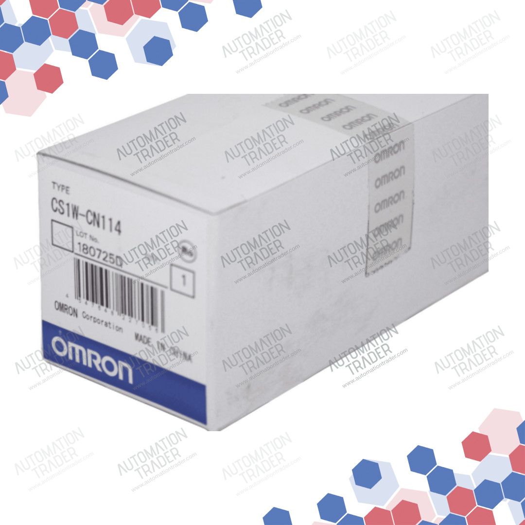 CS1W-CN114 thumbnail 1