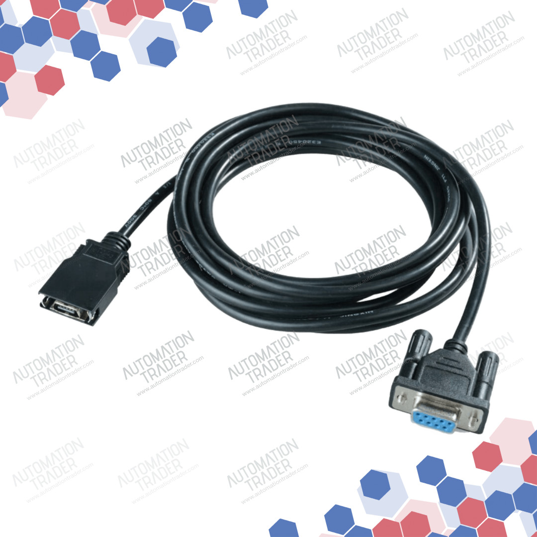Miniatura produktu: Omron CS1W-CN226 cs1w-cn226, 1