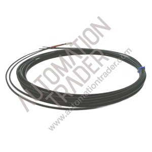 Omron E32-LD11R 5M e32-ld11r-5m — zdjęcie produktu