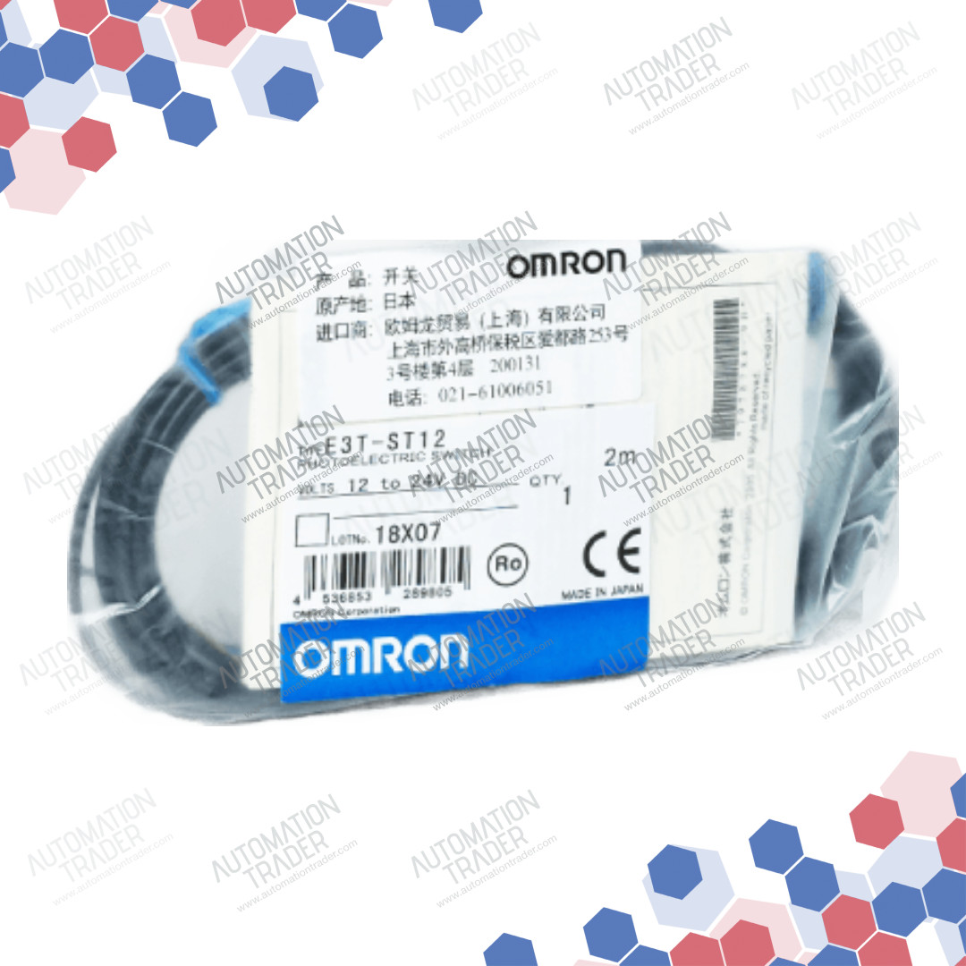 E3T-ST12 - image 1