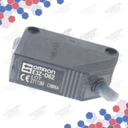 E3Z-D62 thumbnail 1