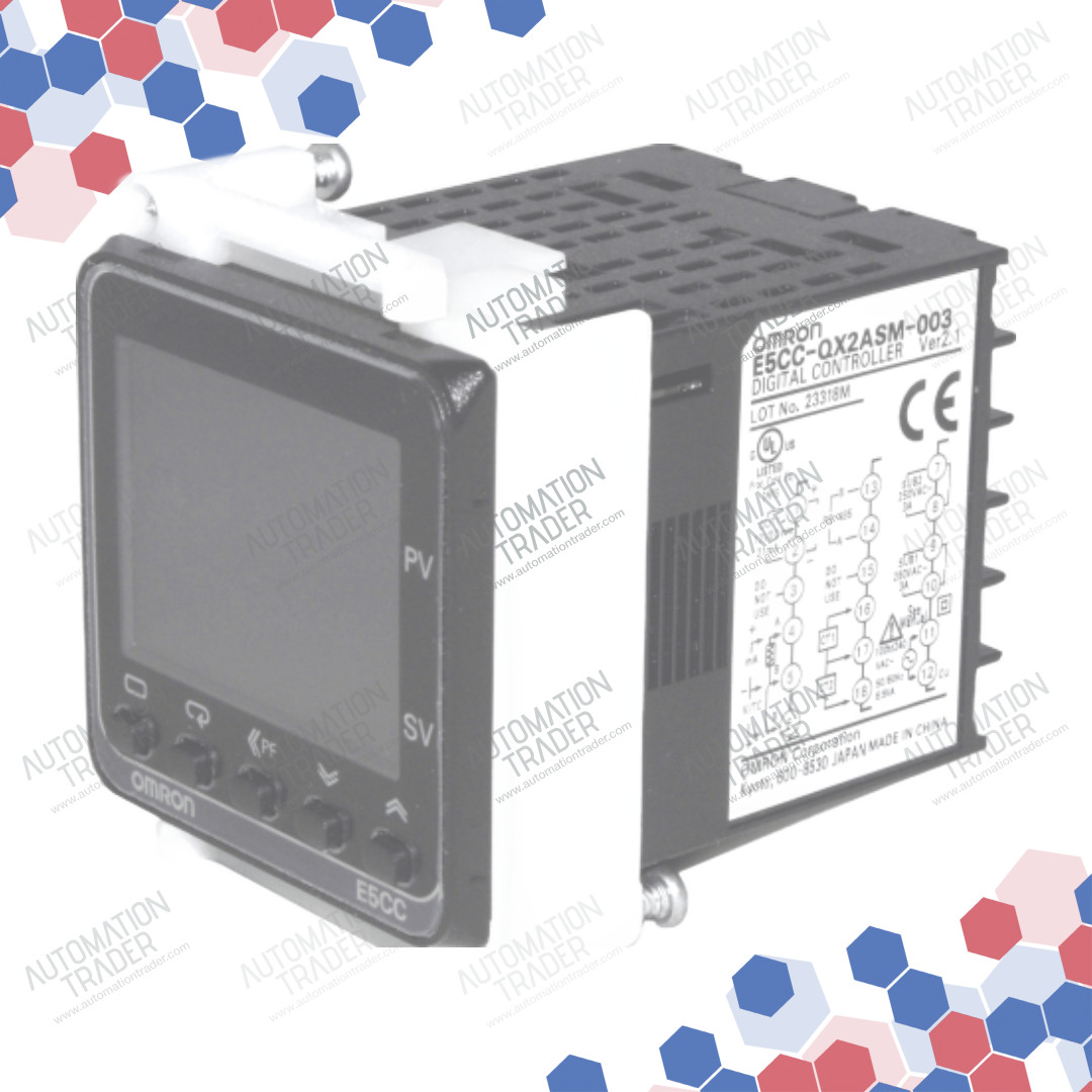 E5CC-QX2ASM-003 thumbnail 1