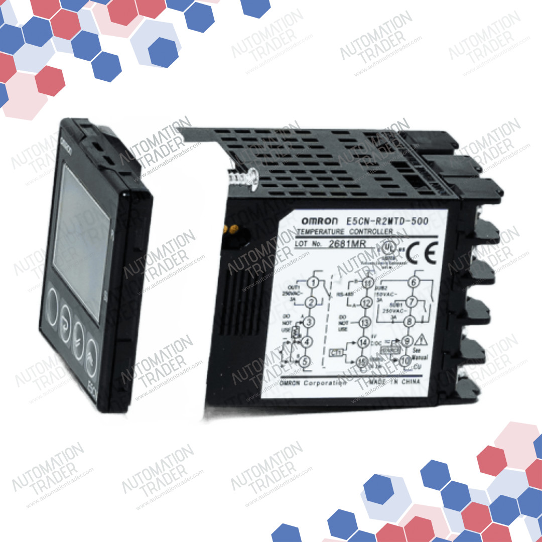 E5CN-R2MTD-500 thumbnail 2