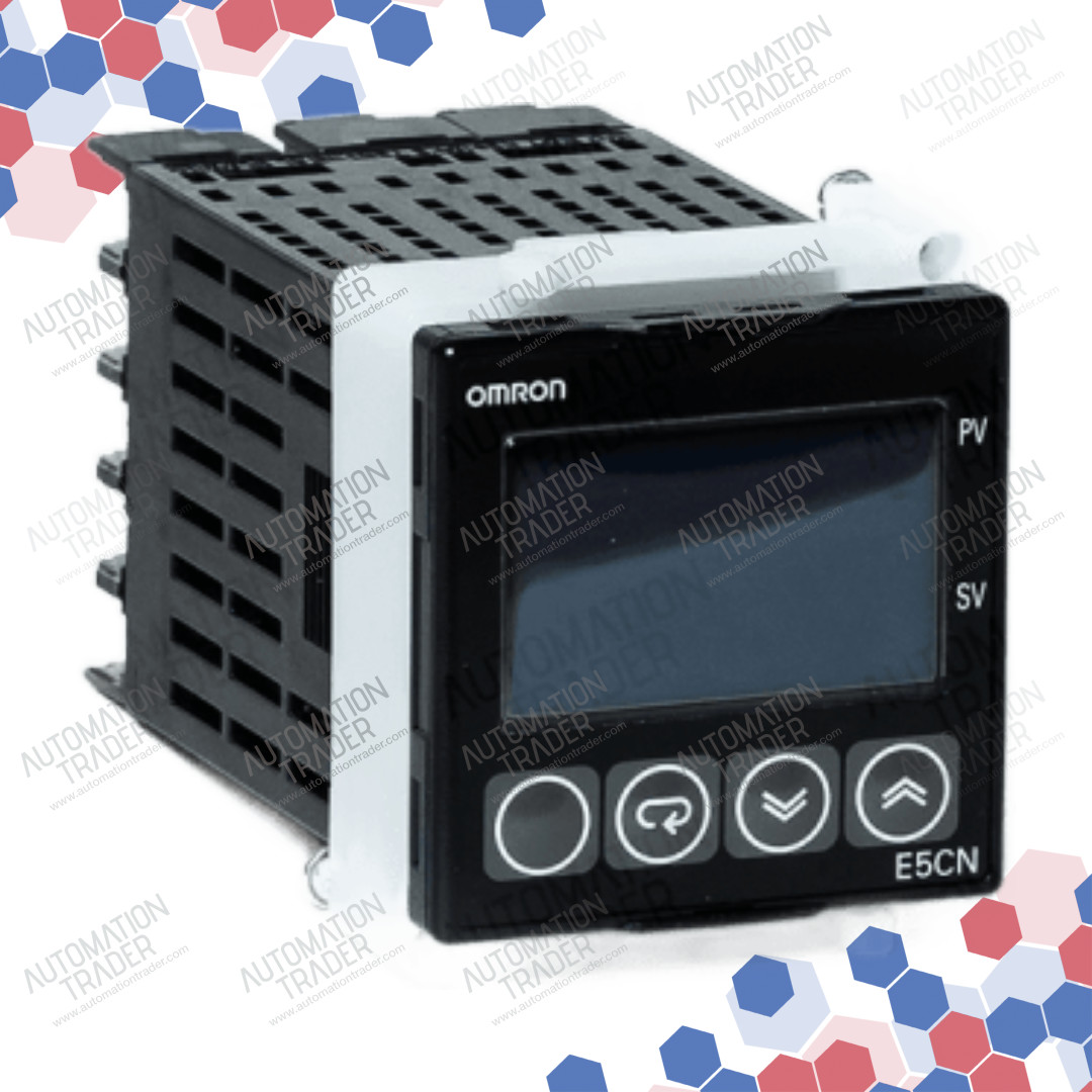 E5CN-R2MTD-500 thumbnail 3