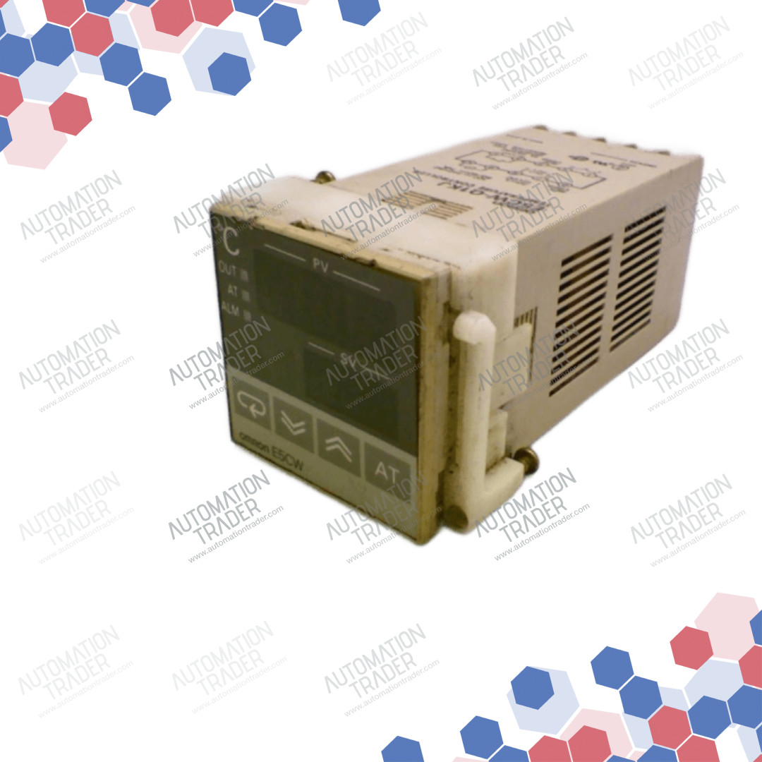 E5CW-Q1KJ thumbnail 3