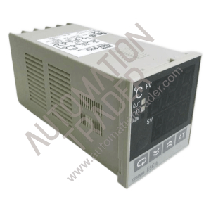 e5cw-q1kj