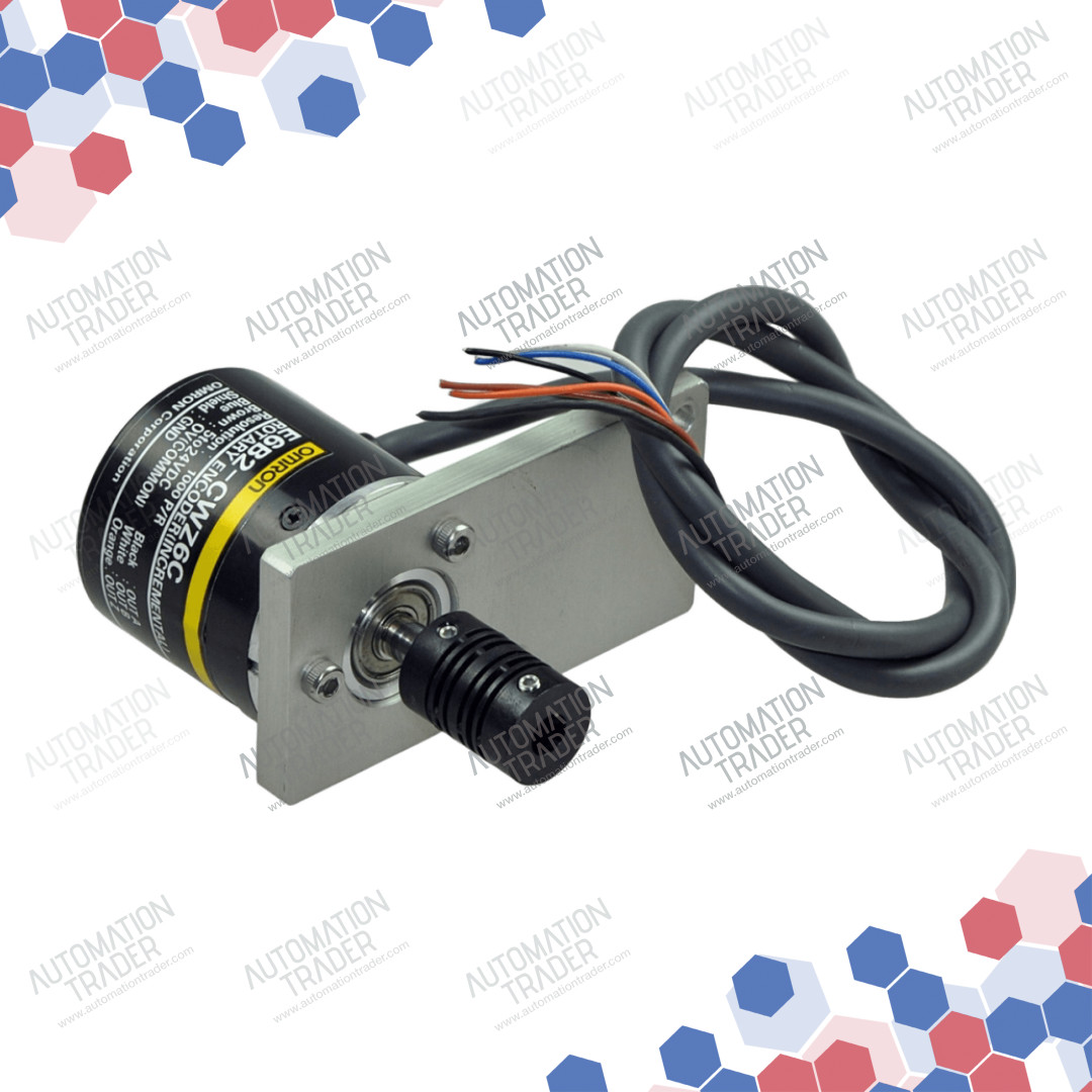 E6B2-CWZ6C - image 1