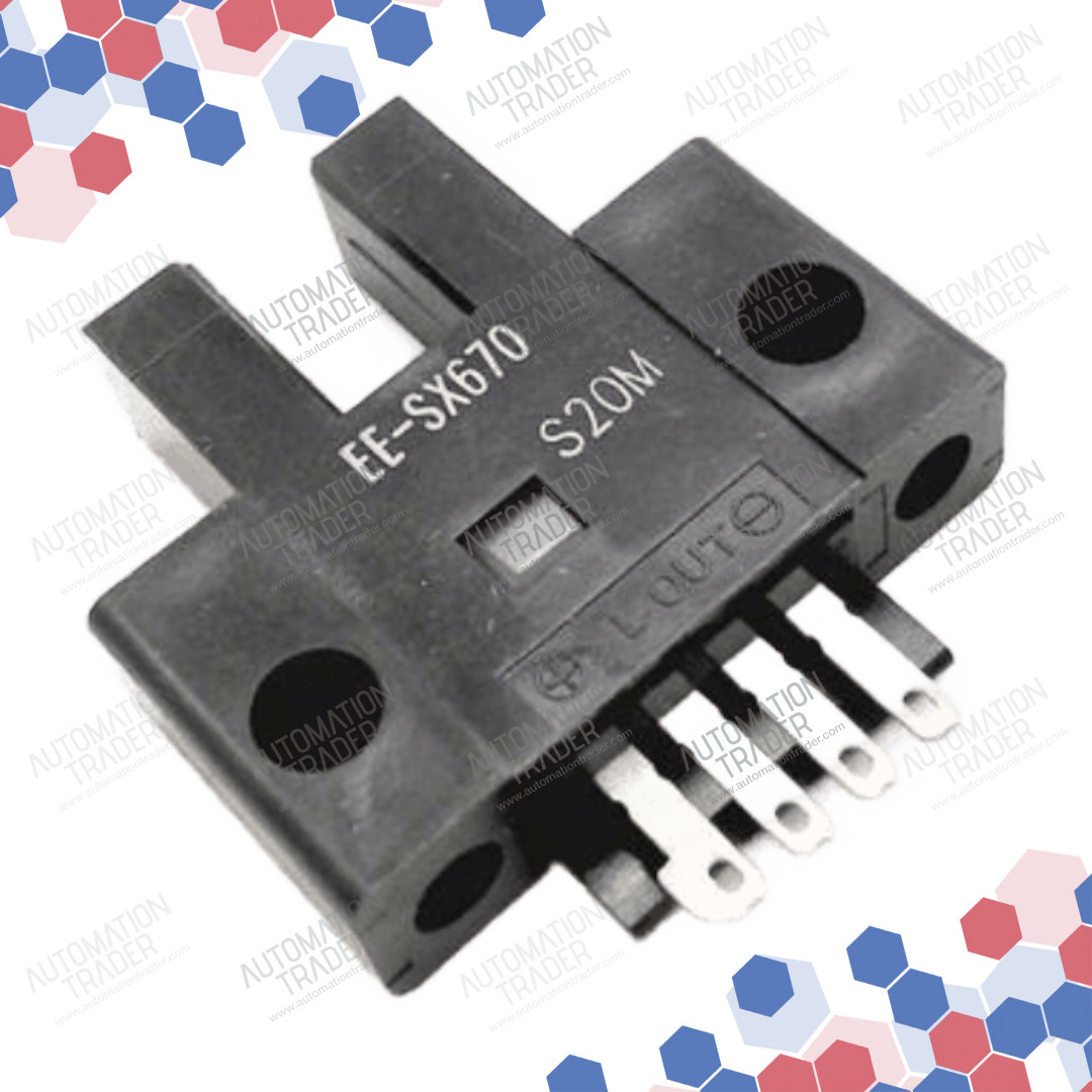 EE-SX670 thumbnail 3