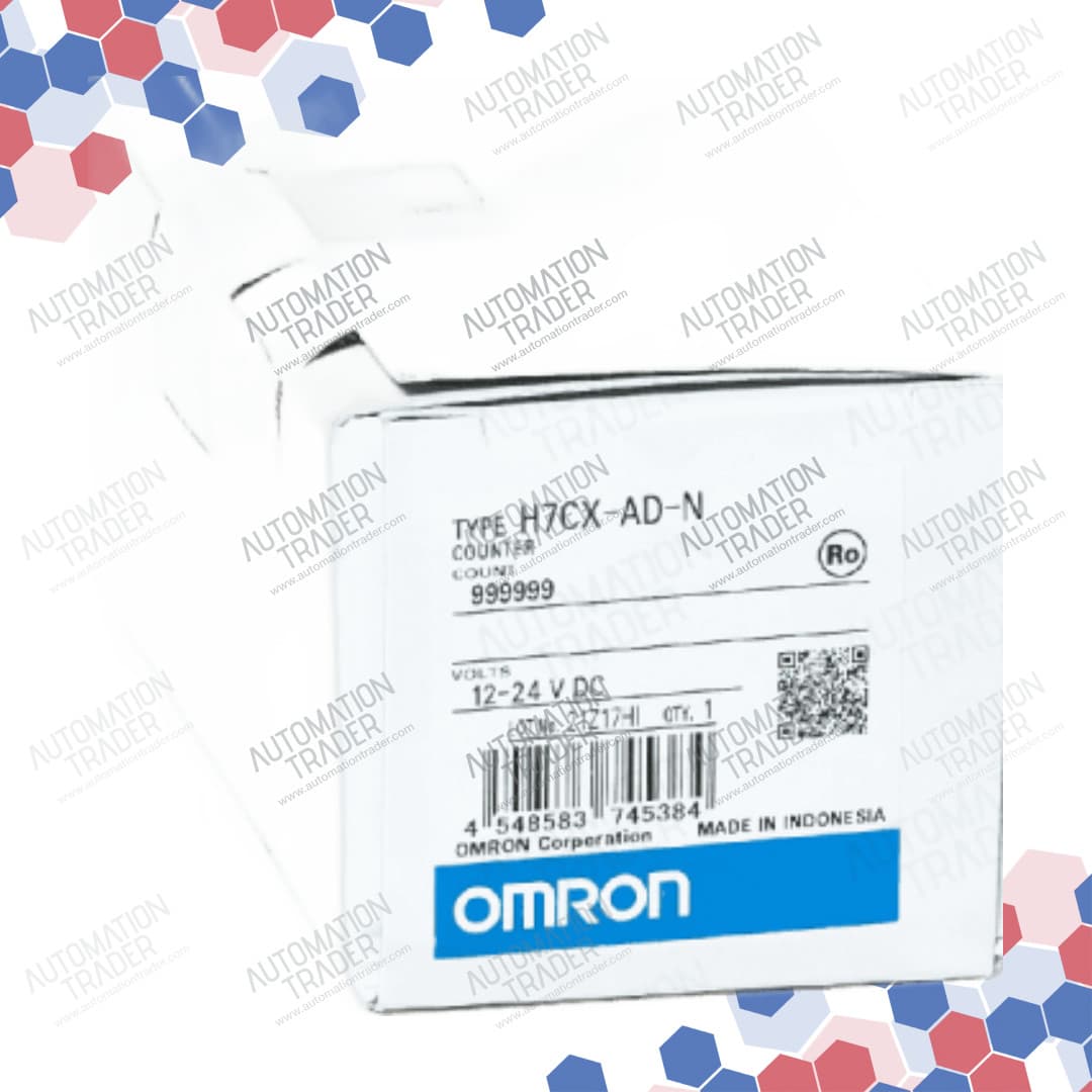 H7CX-AD-N - image 1