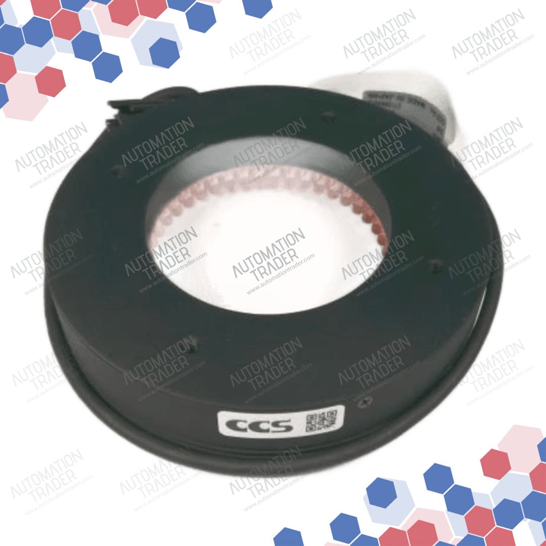 LDR2-90RD2 - image 1